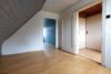 Einfamilienhaus mit 1.265 m² Grundstück – viel Potenzial für Ihre Ideen - PROVISIONSFREI - Zimmer